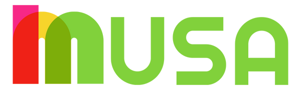 MUSA-Shop